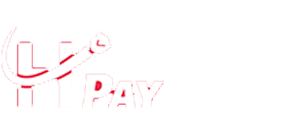 inpay支付网关